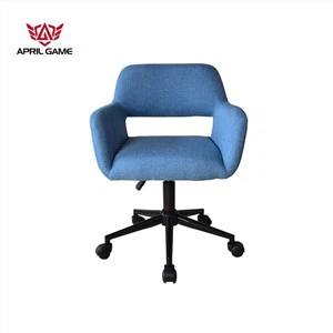 Bàn làm việc văn phòng tại nhà GY-630