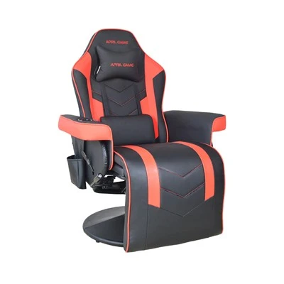 Sofa chơi game ngả lưng